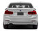 2018 BMW 3 Series 330i Sedan 4D