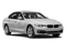 2018 BMW 3 Series 330i Sedan 4D
