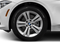 2018 BMW 3 Series 330i Sedan 4D