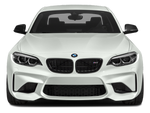 2018 BMW M2 Coupe 2D