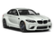 2018 BMW M2 Coupe 2D