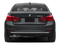 2018 BMW 3 Series 330e iPerformance Sedan 4D