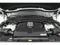 2018 Land Rover Range Rover HSE Sport Utility 4D