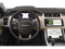2018 Land Rover Range Rover Sport HSE Sport Utility 4D