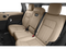 2018 Land Rover Range Rover Sport HSE Sport Utility 4D