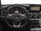 2018 Mercedes-Benz Mercedes-AMG® C-Class C 63 S AMG® Sedan 4D