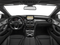 2018 Mercedes-Benz Mercedes-AMG® C-Class C 63 S AMG® Sedan 4D