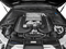 2018 Mercedes-Benz Mercedes-AMG® C-Class C 63 S AMG® Sedan 4D