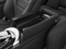 2018 Mercedes-Benz Mercedes-AMG® C-Class C 63 S AMG® Sedan 4D