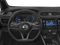2018 Nissan LEAF SV Hatchback 4D