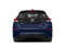 2018 Nissan LEAF SV Hatchback 4D