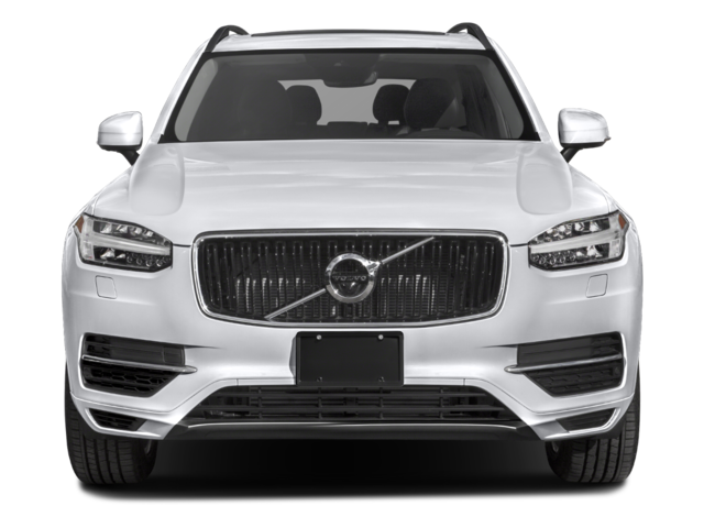 2018 Volvo XC90 T8 Inscription Sport Utility 4D