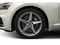 2019 Audi A5 Premium Plus Coupe 2D