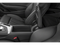 2019 Audi A5 Premium Plus Coupe 2D