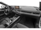 2019 Audi A5 Premium Plus Coupe 2D