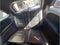 2024 Dodge Durango GT Plus Sport Utility 4D