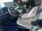 2024 Dodge Durango GT Plus Sport Utility 4D