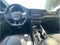 2024 Dodge Durango GT Plus Sport Utility 4D