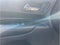 2024 Dodge Durango GT Plus Sport Utility 4D
