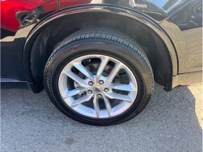 2024 Dodge Durango GT Plus Sport Utility 4D