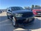 2024 Dodge Durango GT Plus Sport Utility 4D