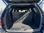 2024 Dodge Durango GT Plus Sport Utility 4D