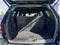 2024 Dodge Durango GT Plus Sport Utility 4D