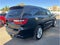 2024 Dodge Durango GT Plus Sport Utility 4D