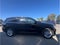 2024 Dodge Durango GT Plus Sport Utility 4D