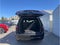 2024 Dodge Durango GT Plus Sport Utility 4D