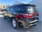 2024 Dodge Durango GT Plus Sport Utility 4D