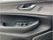 2024 Jeep Grand Cherokee 4xe Sport Utility 4D