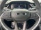 2024 Jeep Grand Cherokee 4xe Sport Utility 4D