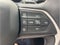 2024 Jeep Grand Cherokee 4xe Sport Utility 4D