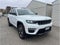 2024 Jeep Grand Cherokee 4xe Sport Utility 4D