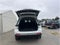 2024 Jeep Grand Cherokee 4xe Sport Utility 4D