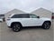 2024 Jeep Grand Cherokee 4xe Sport Utility 4D