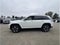 2024 Jeep Grand Cherokee 4xe Sport Utility 4D