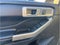 2022 Ford Explorer Limited Sport Utility 4D