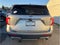 2022 Ford Explorer Limited Sport Utility 4D
