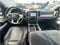 2019 Ford F250 Super Duty Crew Cab Lariat Pickup 4D 6 3/4 ft