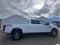 2019 Ford F250 Super Duty Crew Cab Lariat Pickup 4D 6 3/4 ft