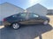 2024 Chevrolet Malibu 1LT Sedan 4D