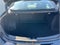 2024 Chevrolet Malibu 1LT Sedan 4D