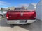 2017 RAM 2500 Crew Cab SLT Pickup 4D 8 ft