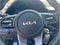2024 Kia Forte LXS Sedan 4D