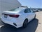 2024 Kia Forte LXS Sedan 4D
