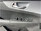 2023 Kia Forte LXS Sedan 4D
