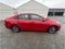 2023 Kia Forte LXS Sedan 4D