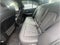 2019 BMW 3 Series 330i Sedan 4D